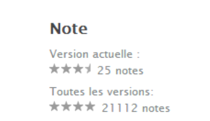 Capture d’écran 2014-07-22 à 18.47.22