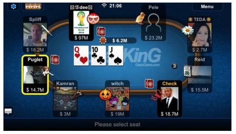 Capture d’écran 2014-07-22 à 18.52.20