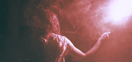 musique du jour :Message To Bears