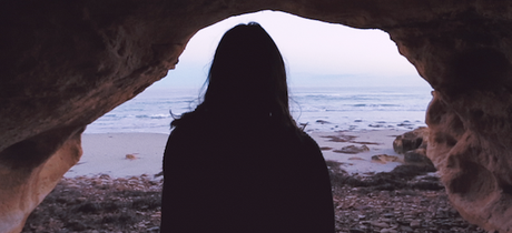 musique du jour :Message To Bears