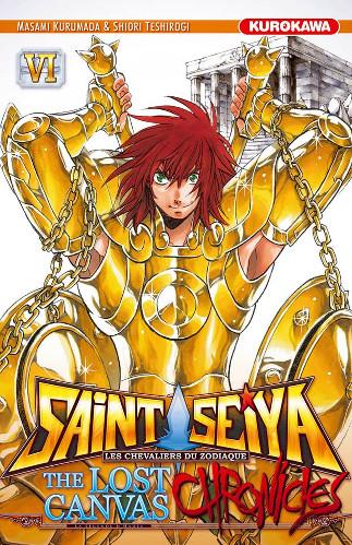 saint-seyia-lost-canvas-chronicles-tome-6-cover