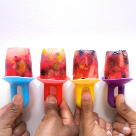 Ice pop fruits, la nouvelle glace qui fait fureur ! glace fruits (1)
