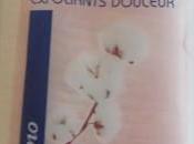 Chronique beauté: favoris moment