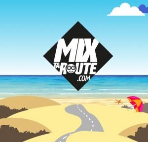 mixtaroute.com