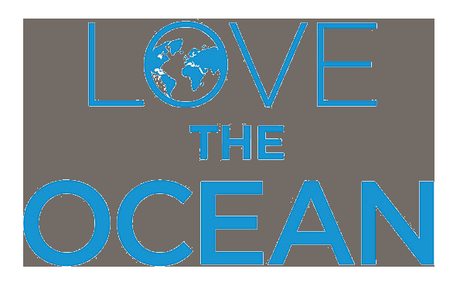 http://www.love-the-ocean.com/