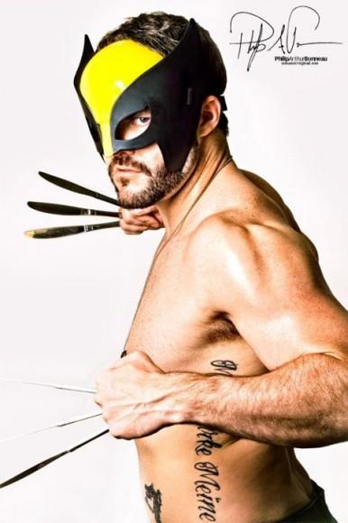 wolverine2