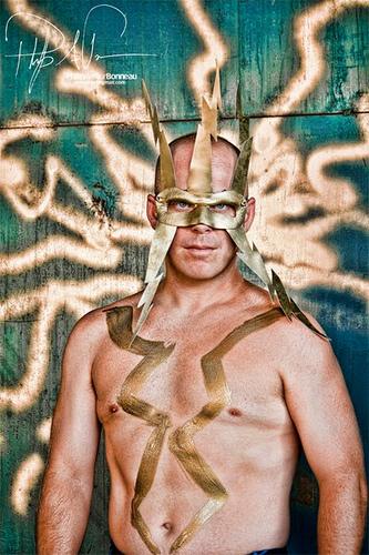 6589596617_65121a28ce