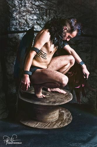 6729213543_9a294e0eac