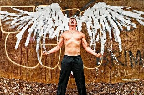 6620977701_4447b8c7df