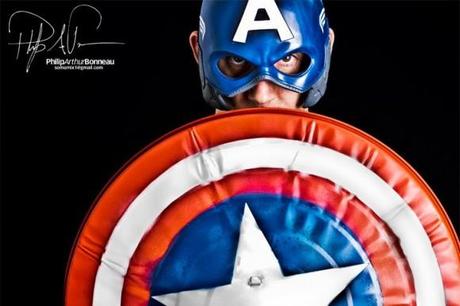 captain_america