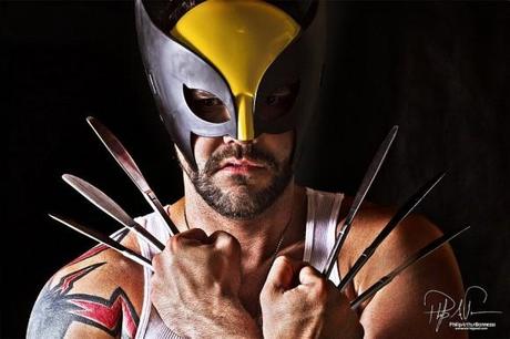 wolverine1