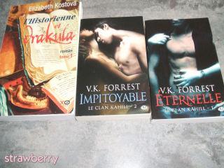 Swap vampires et loups-garous Image and video hosting by TinyPic