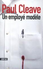 Cover Un employe modele.jpg