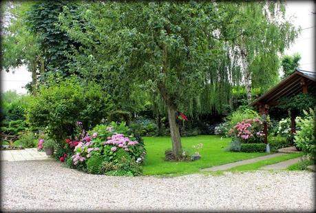 Le temps des Vacances...