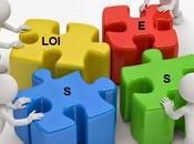 pour l'Economie Sociale Solidaire (ESS) Après reconnaissance, changement d'échelle