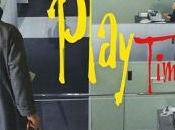 PlayTime, chef d’oeuvre Jacques Tati version restaurée