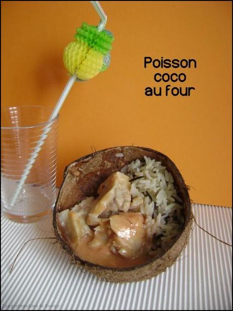 Poisson-coco-au-four.jpg