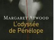 L’odyssée Pénélope, Margaret Atwood