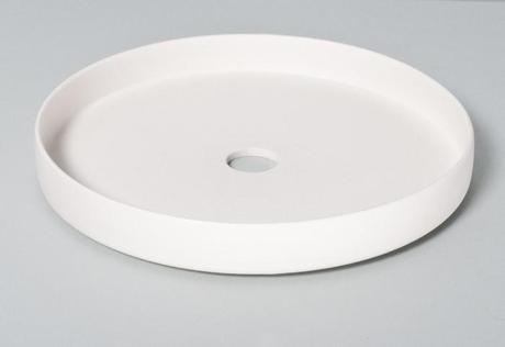 Neolithic le centre de table par Giulio Parini