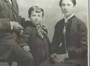 Colporteurs-fleuristes 19ème siècle, extrait L'ALPE