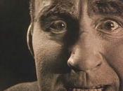 Citation jour, bonjour