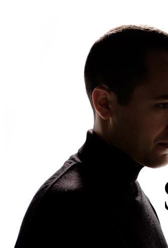 Petits et grands, allez hop ! Tout le monde dehors ! Rdv au festival Les Pestacles ! Petits et grands, allez hop ! Tout le monde dehors ! Rdv au festival Les Pestacles !