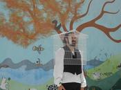 Zaccros d'ma 2014, Nevers