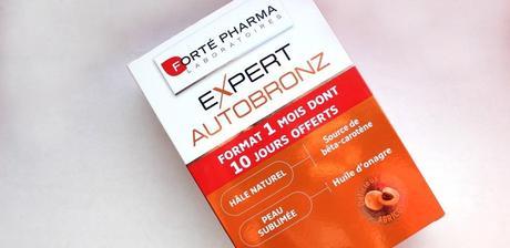 1-expert-autobronz-forte-pharma
