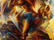 C’est mercredi perdait dans musée…