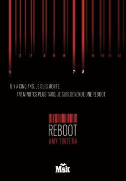 REBOOT