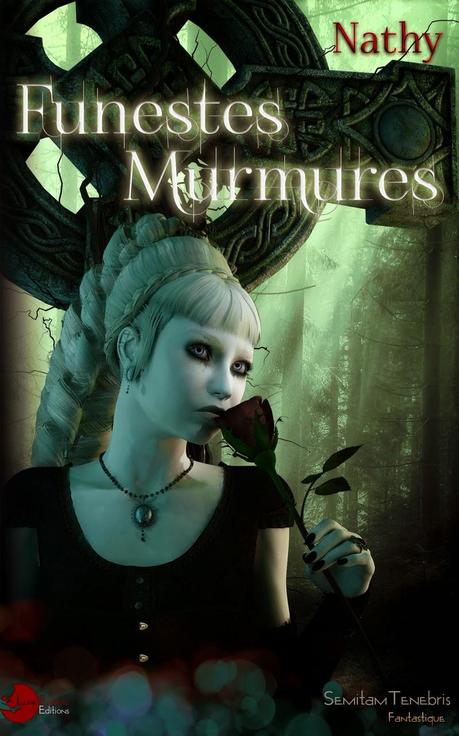 Funestes murmures de Nathy