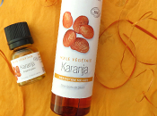 Crème visage protect