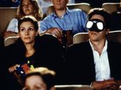 choses faire lorsqu’il pleut l’été