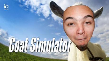 1393973811-goat-simulator