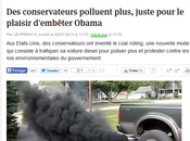 réacs plus cons terre sont assurément américains…