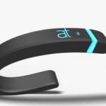 HIGH TECH: AirType  ou le clavier dans les mains !