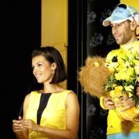 Le Tour de France, combien ça rapporte vraiment?
