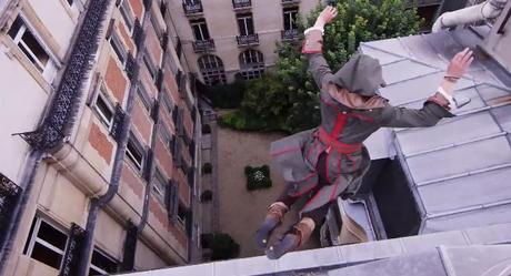 assassins-creed-unity-meets-parkour-in-real-life