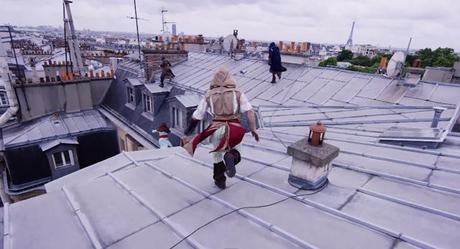 assassins-creed-unity-meets-parkour-in-real-life3