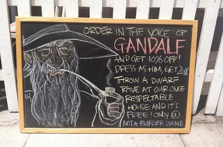 Not-a-Burger-Stand05