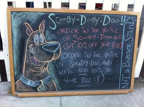 Not-a-Burger-Stand011