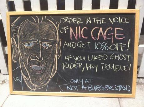 Not-a-Burger-Stand03