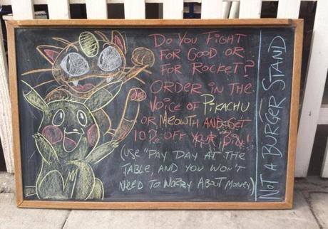 Not-a-Burger-Stand088