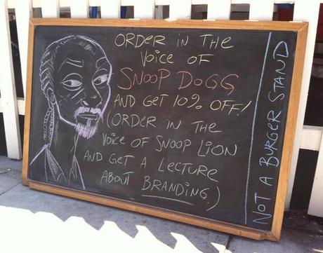 not-a-burger-stand-snoop