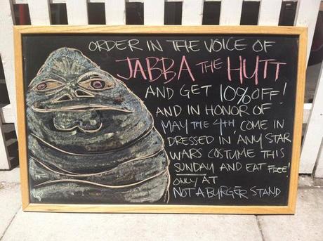 Not-a-Burger-Stand04