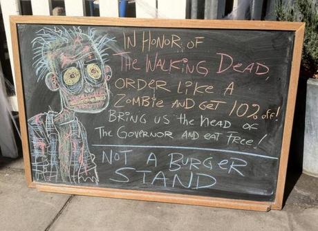 Not-a-Burger-Stand010