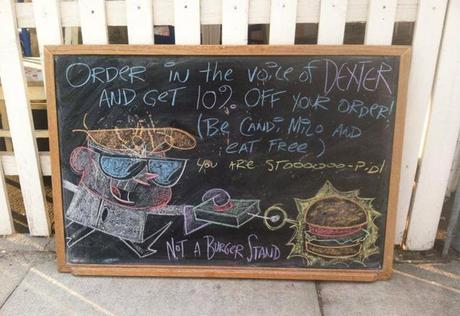 Not-a-Burger-Stand06