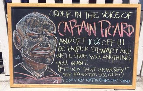 Not-a-Burger-Stand0888