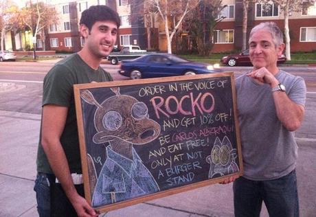 Not-a-Burger-Stand07