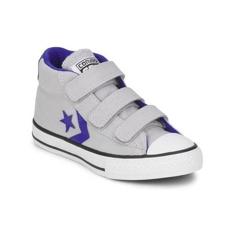 Converse : Star Player Mid